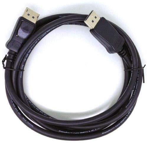 Apple iPhone5/5s/5c/6/6 -iPad 4/Retina-iPad Air-iPad mini-iPod Nano/Touch USB Lighting Cable (White) - eBuy UAE